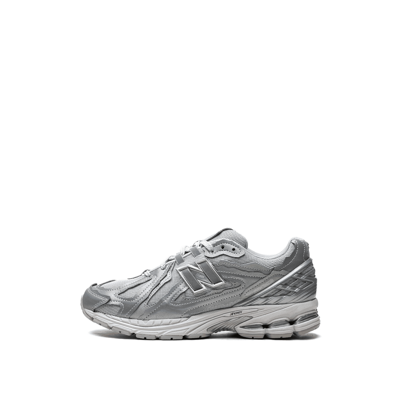 New Balance 1906D "Protection Pack Silver Metallic" | M1906DH