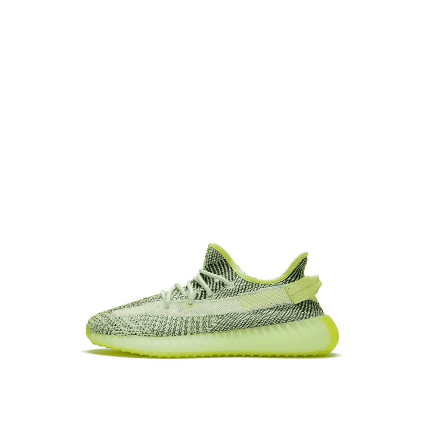 Adidas Yeezy Boost 350 V2 "Yeezreel" | FW5191