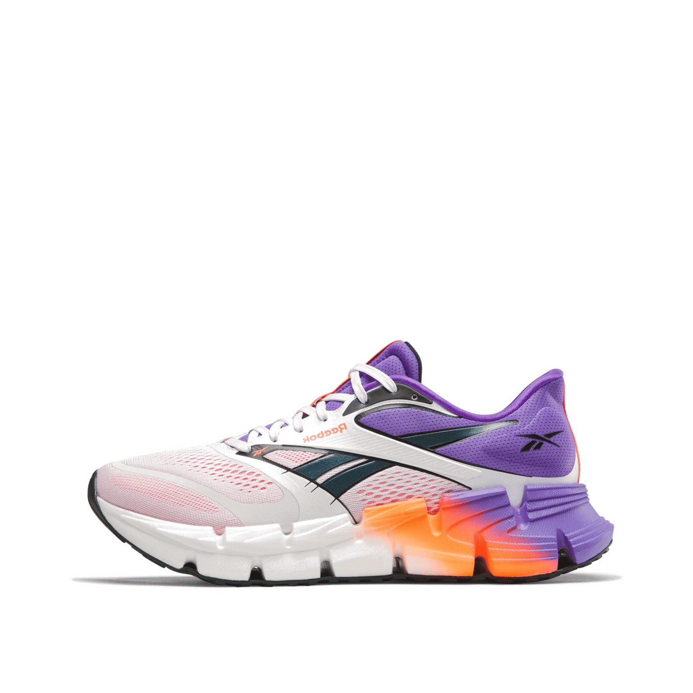 Reebok FloatZig 2 | 100225499