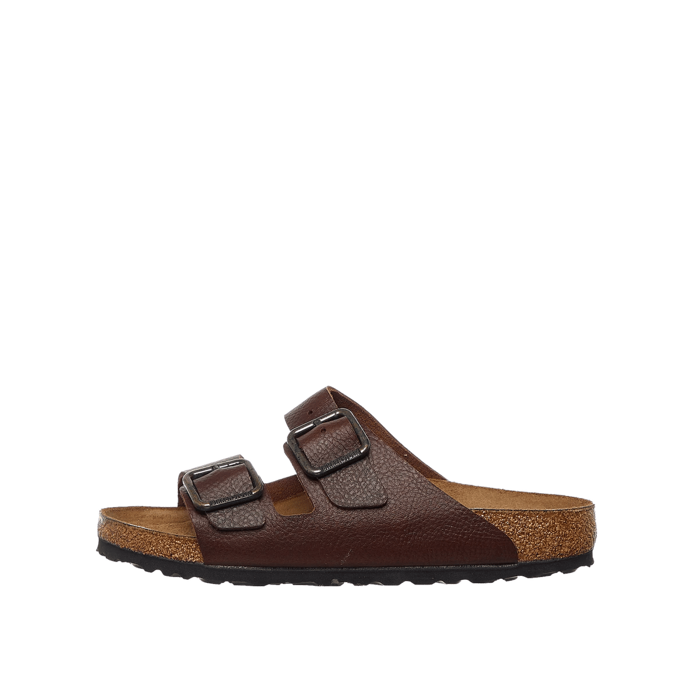 Birkenstock Arizona "Vintage Wood Roast" | 1030702