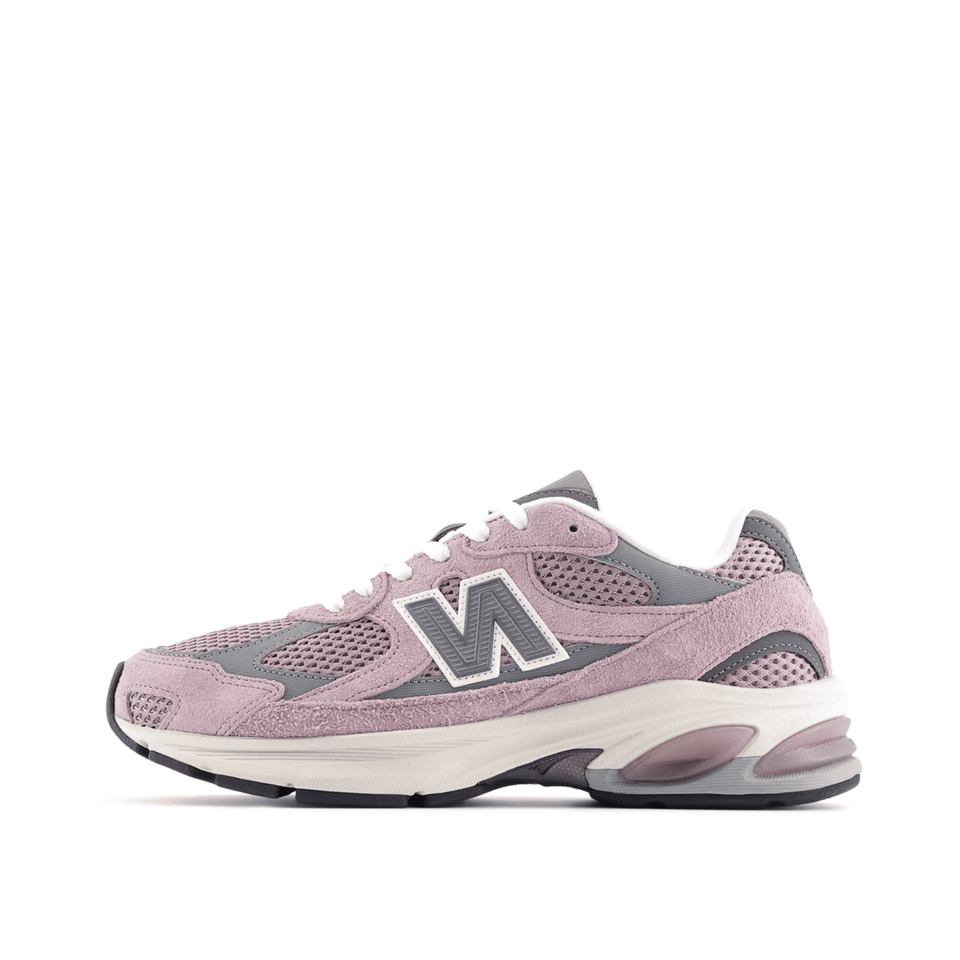 New Balance 2010 Men's "Purple/Grey" | U2010WCC