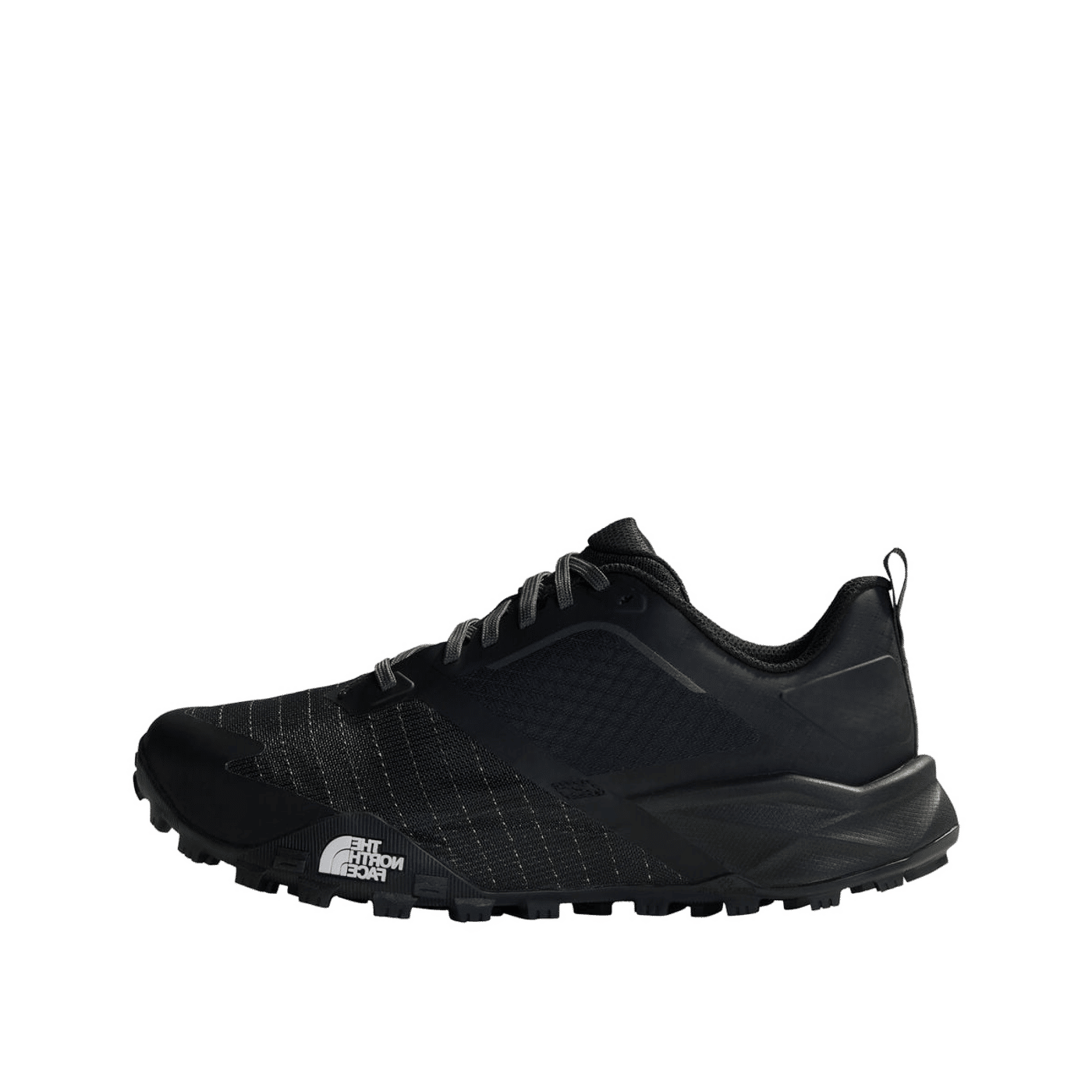 The North Face Offtrail TR "Grey/Black" | NF0A8A9ZMN81