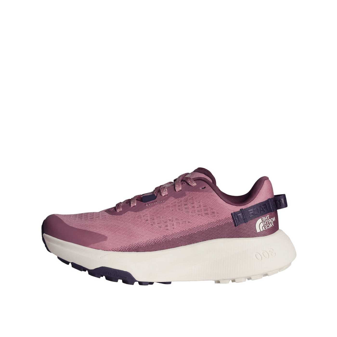 The North Face Altamesa 300 Wmns "Berry" | NF0A8A9S4TO1