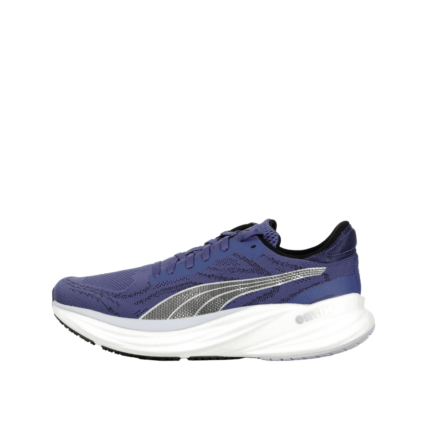 PUMA Magnify Nitro 2 "Blue Crystal - Cool Weather" | 376909-17