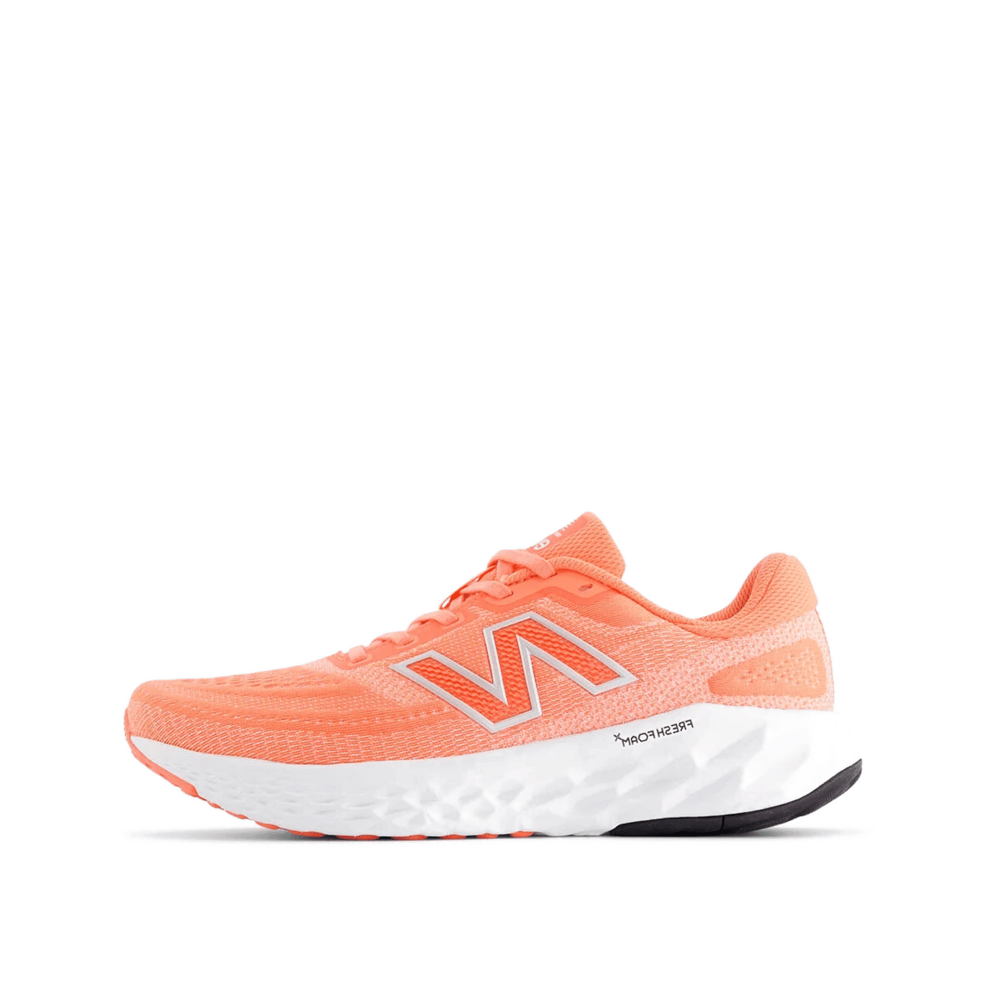 New Balance Fresh Foam Evoz V4 "Flare" | WEVOZRF4