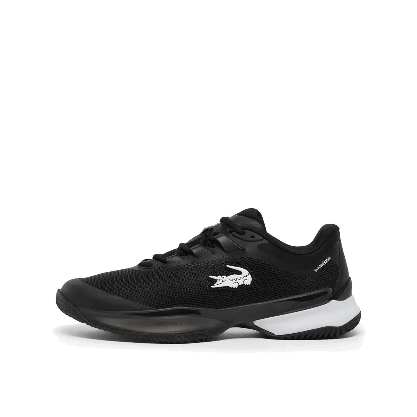 Lacoste AG-LT Ultra Clay "Black" | 51SMA0014312