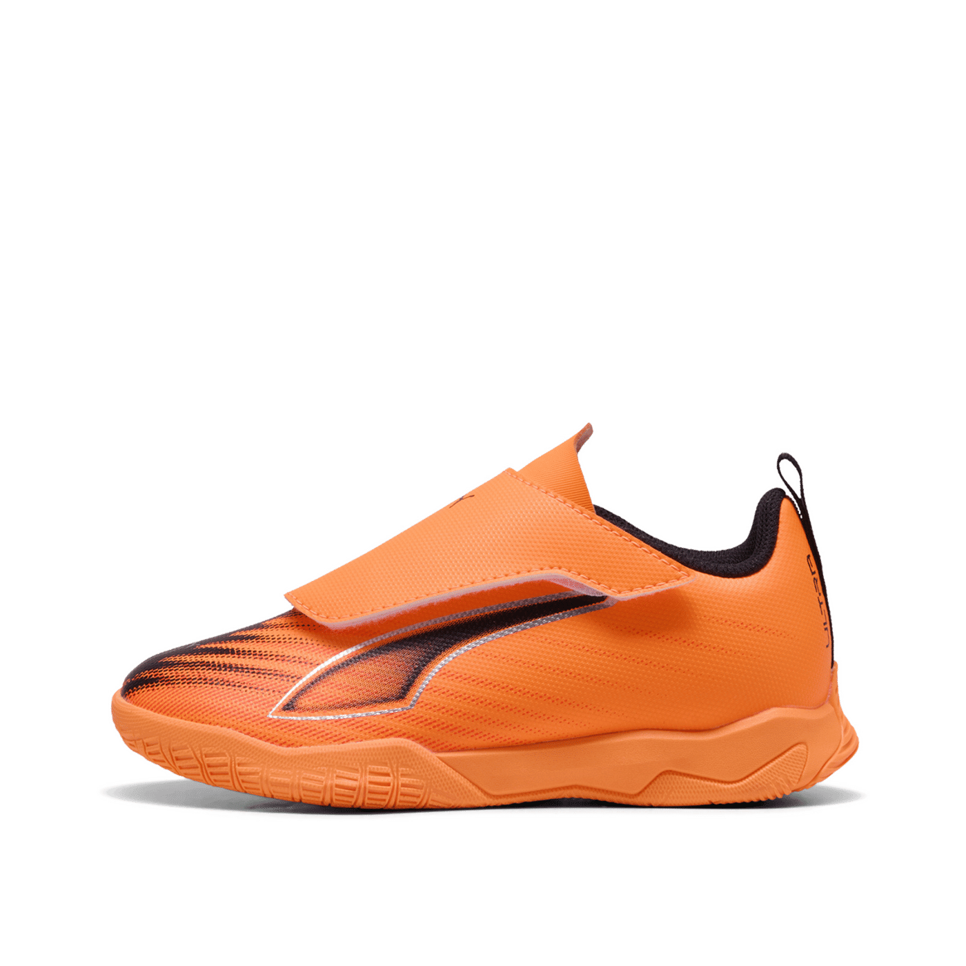 PUMA Ultra 6 Play "Hot Pursuit" | 108546-03