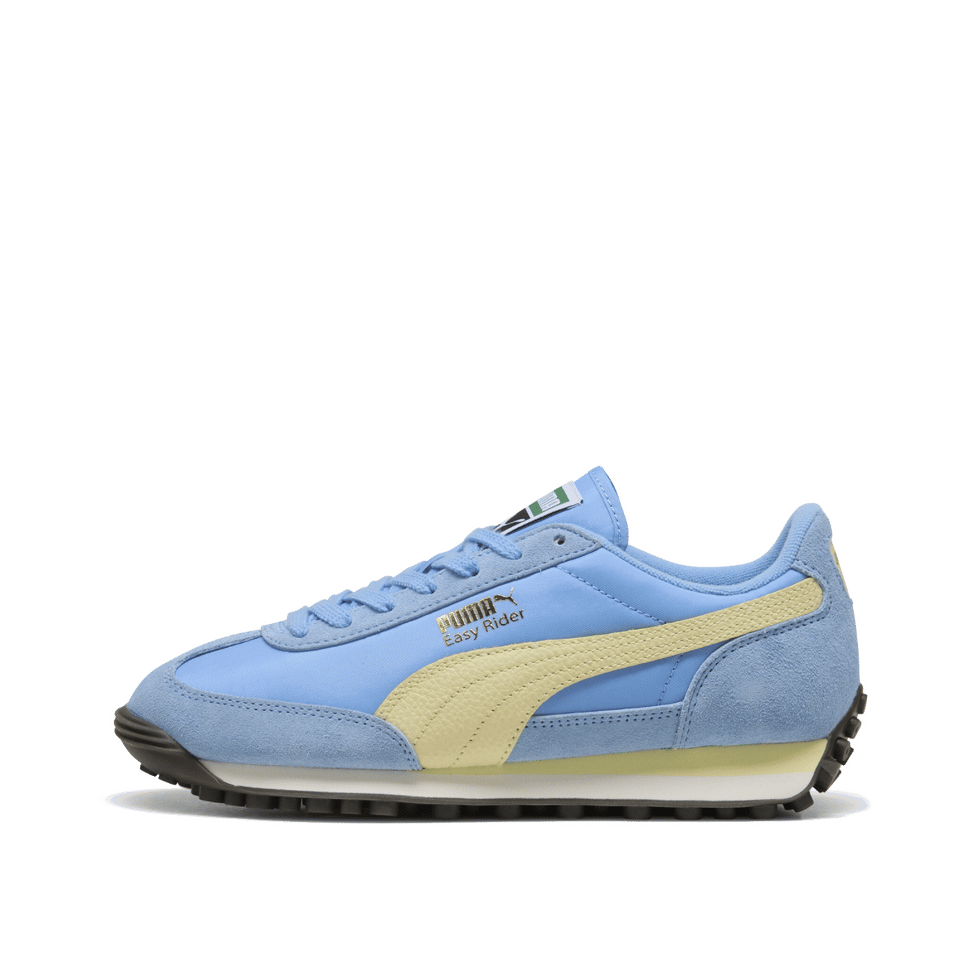 PUMA Easy Rider "Gold Moon" | 399028-38