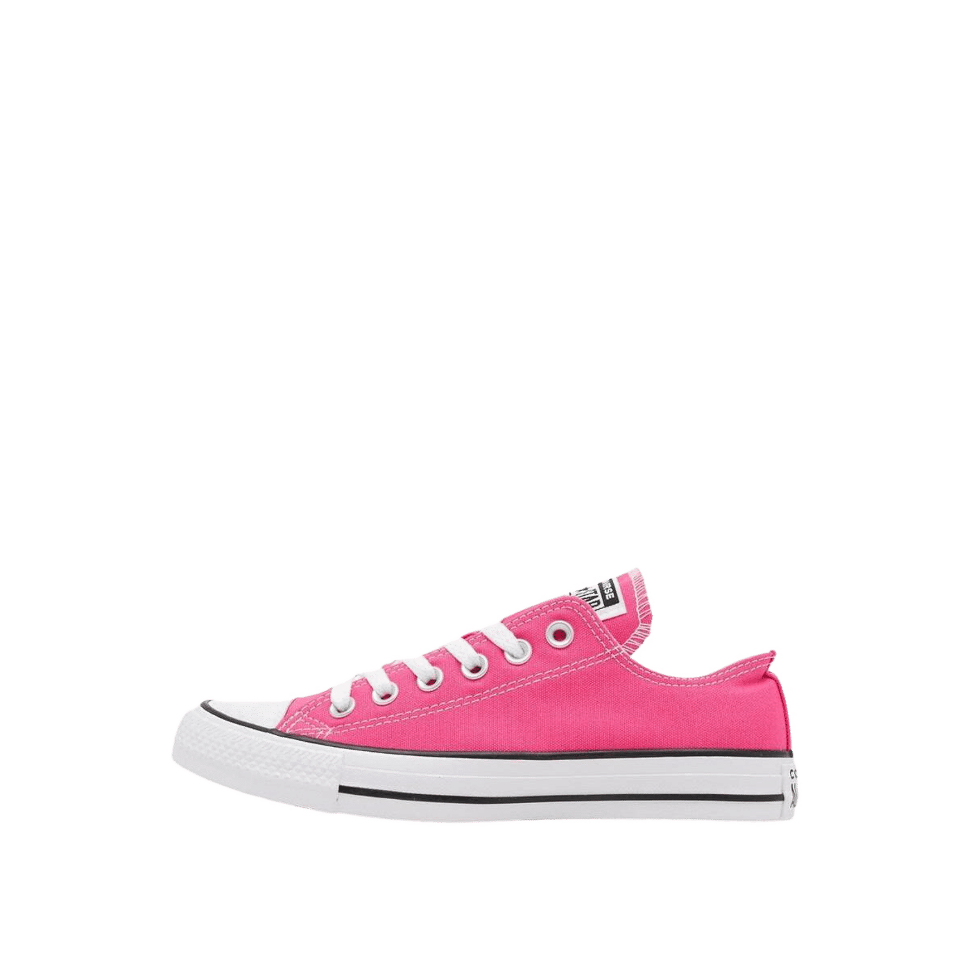 Converse Chuck Taylor All Star "Rose" | A06569C