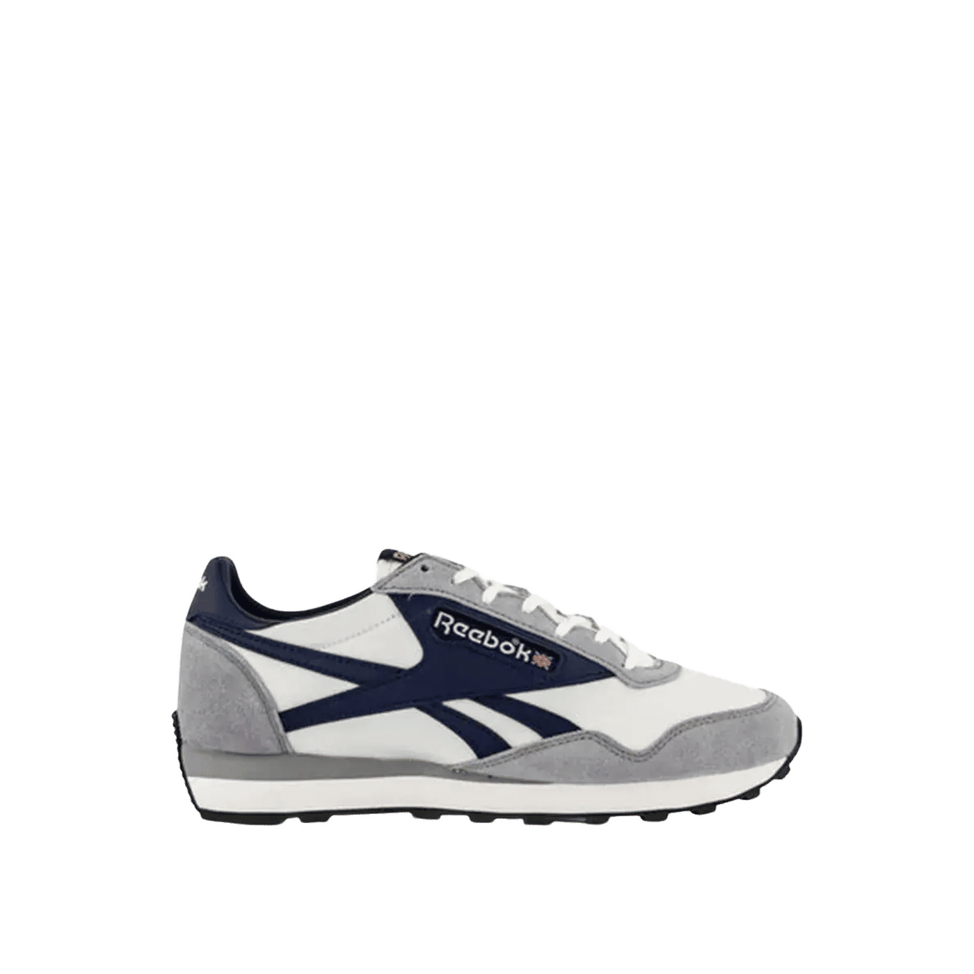 Reebok Aztec II "Gray" | 100231046