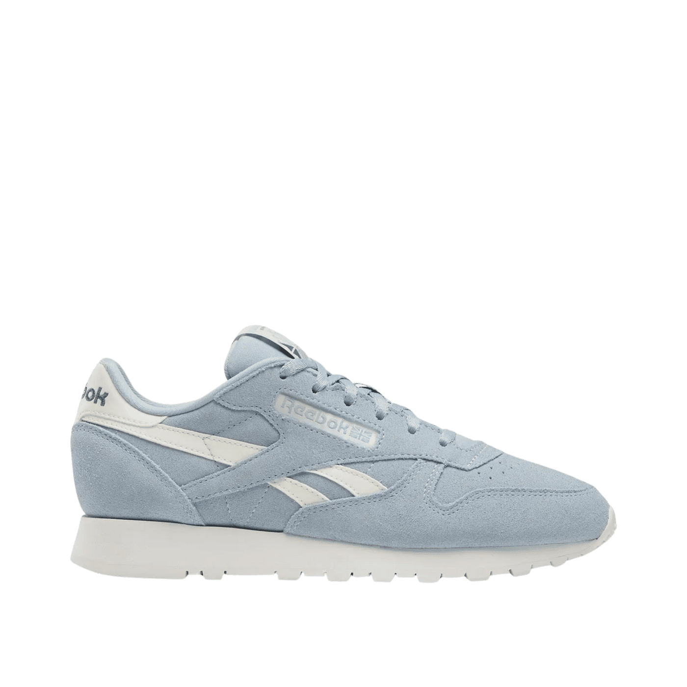 Reebok "Blue" | 100033452