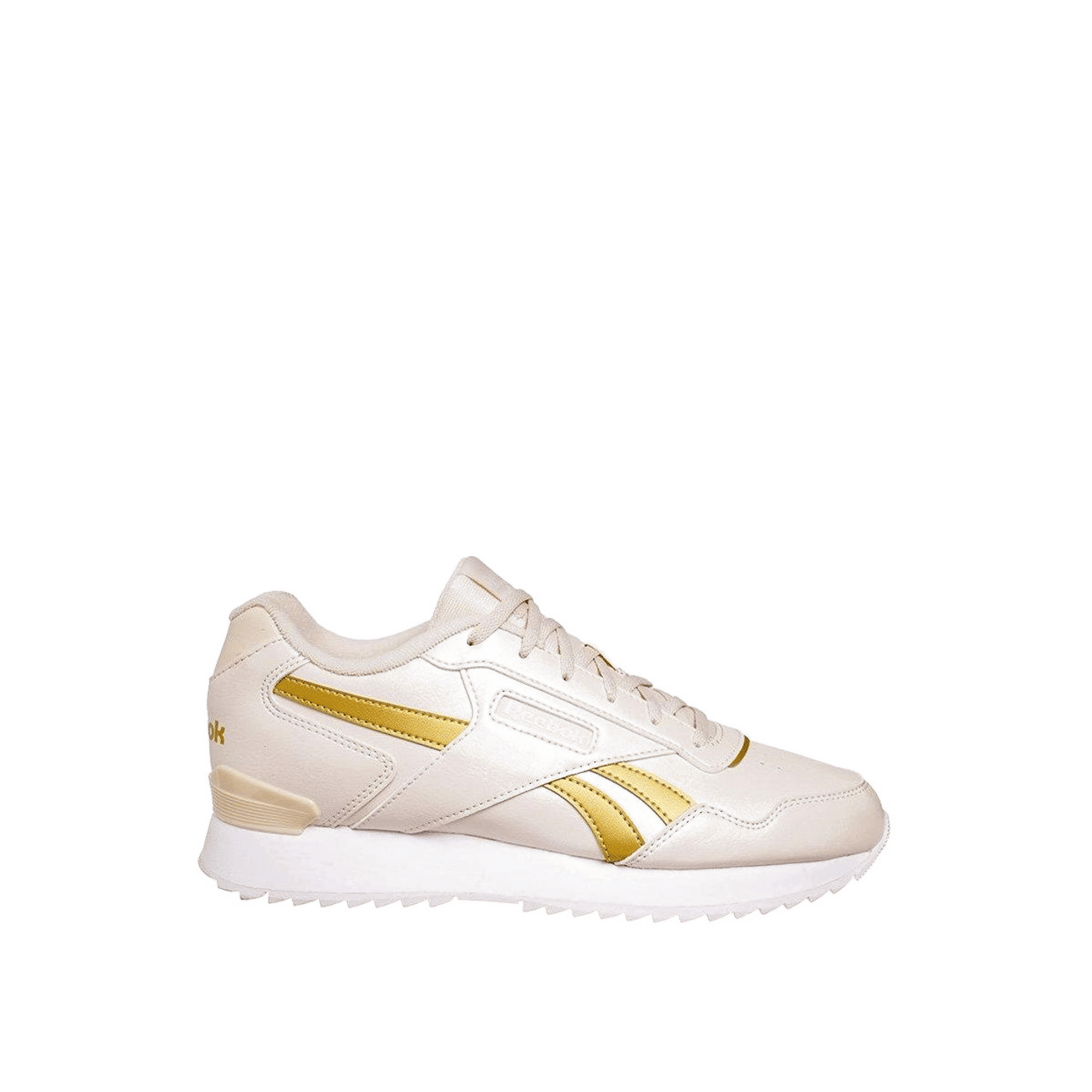 Reebok Glide Ripple Clip "Rose" | 100201484