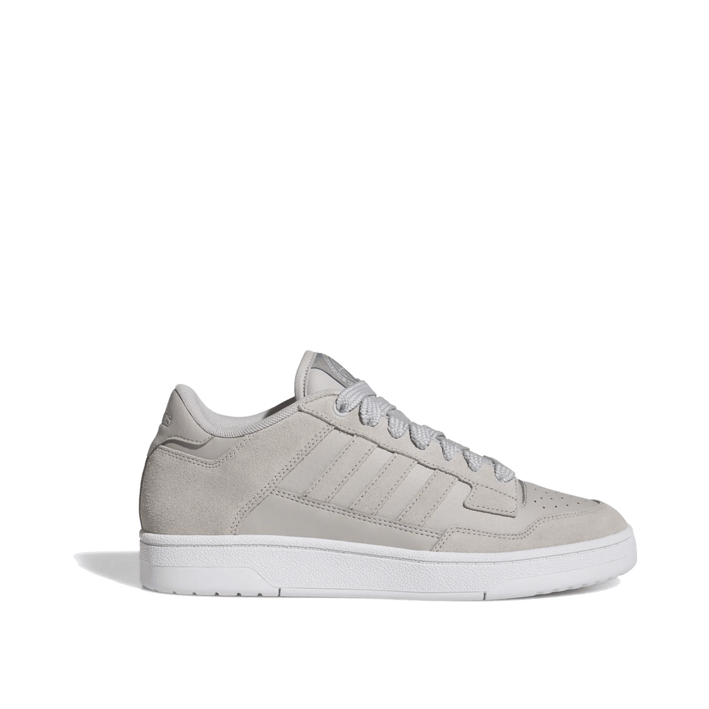 Adidas Rapid "Beige" | JR3155