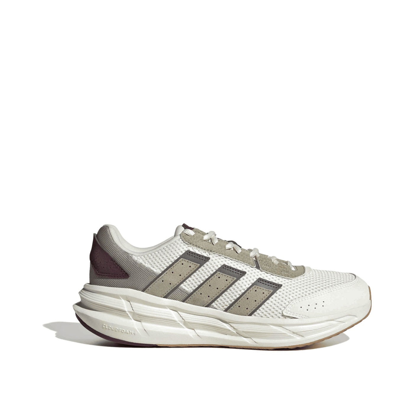 Adidas Astrastar "Blanc" | JP5939