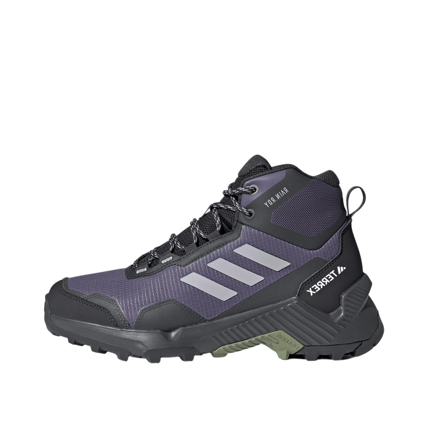 Adidas Eastrail 2.0 Mid RAIN.RDY | JR2707