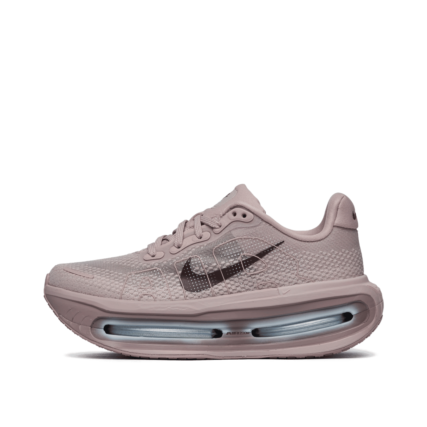 Nike Vomero Premium "Violet" | HM5973-607