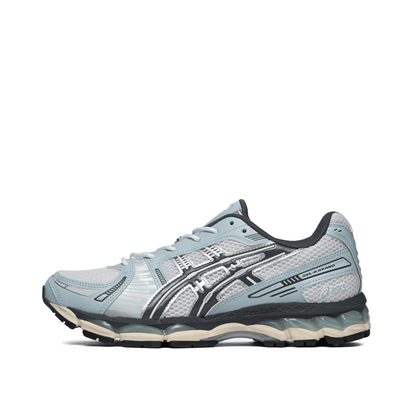 ASICS SportStyle GEL-Kayano 12.1 | 1203A759-103