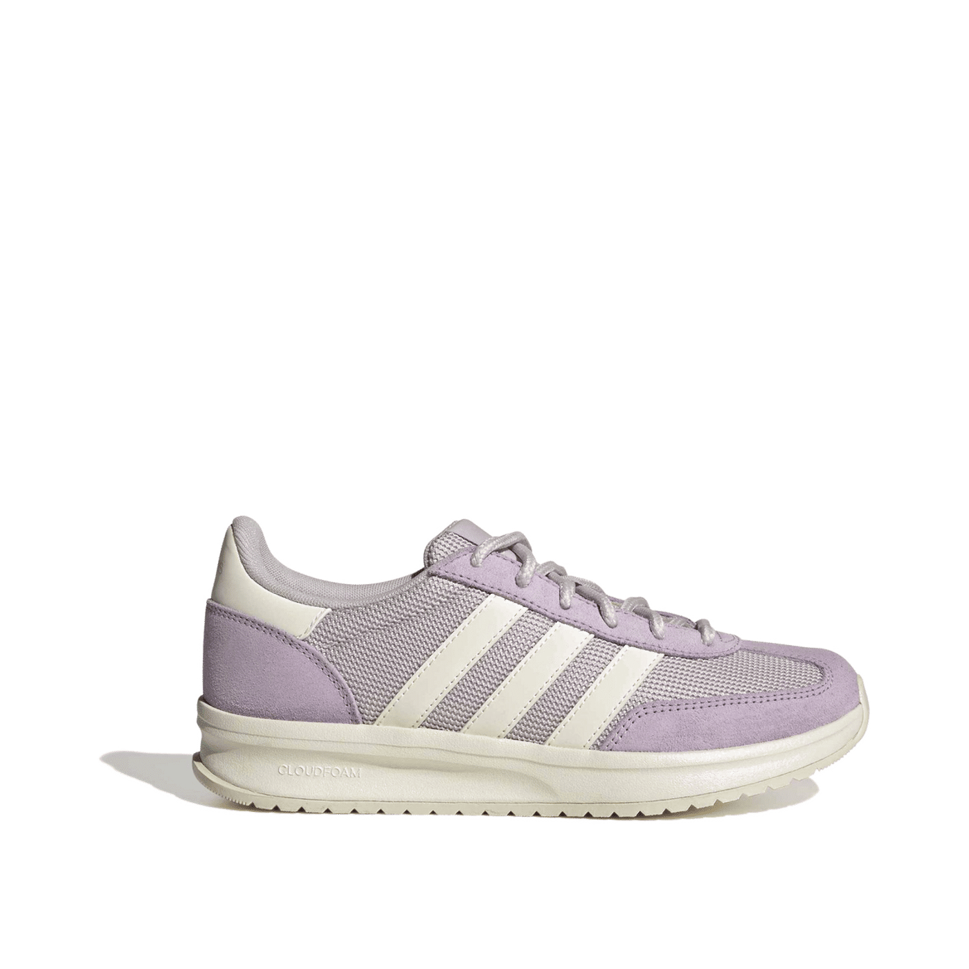 Adidas 70s 2.0 Wmns "Violet" | JR2442