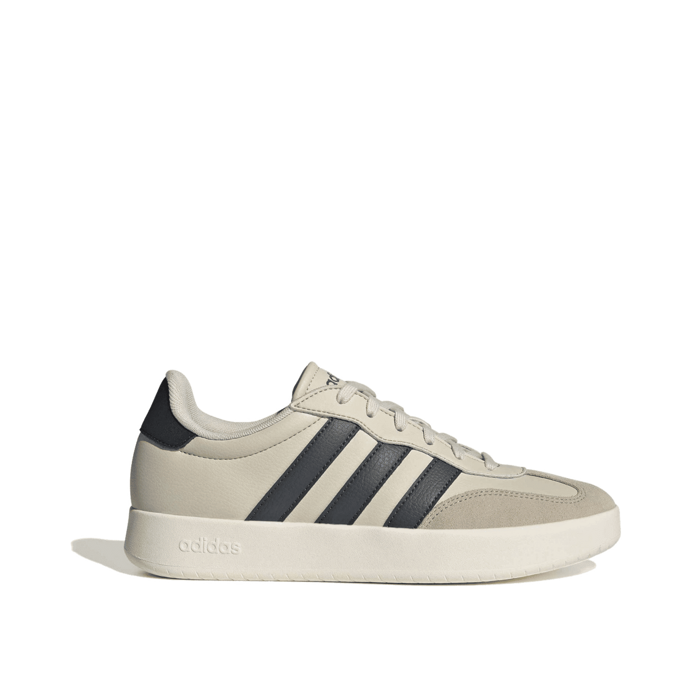 Adidas Barreda "Beige" | JP5924