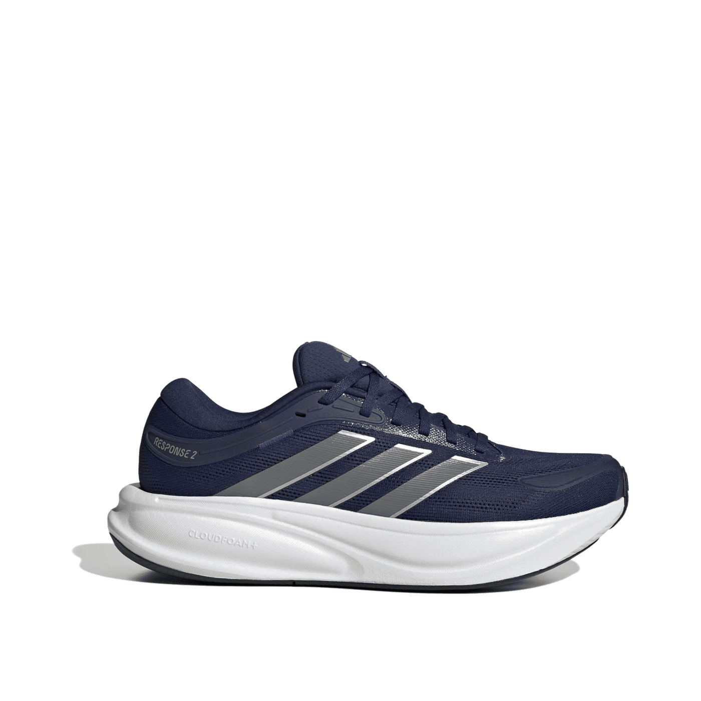 Adidas Response 2 "Blue" | KJ1749