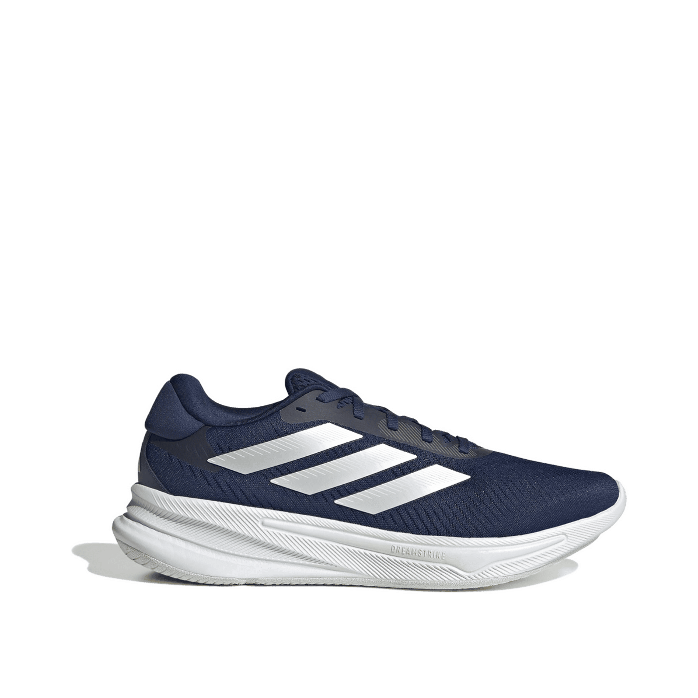 Adidas Supernova Ease "Blue" | JH8560