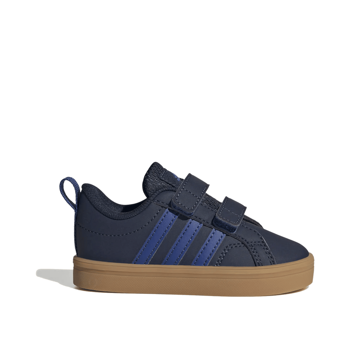 Adidas VS PACE 2.0 "Blue" | IE6126