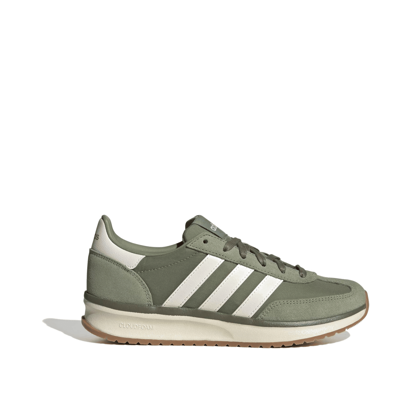 Adidas 70s 2.0 "Green" | JR2427