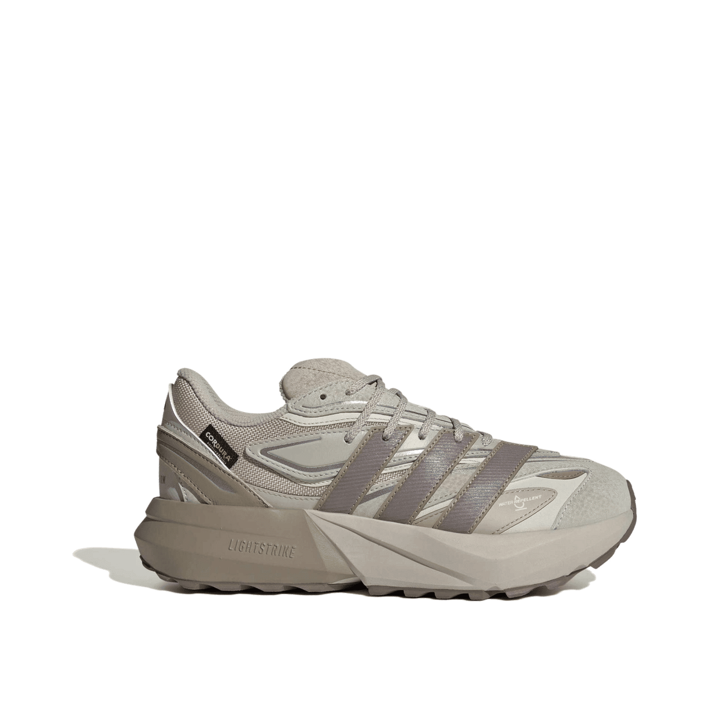 Adidas Lightblaze ATR "Beige" | JP7775