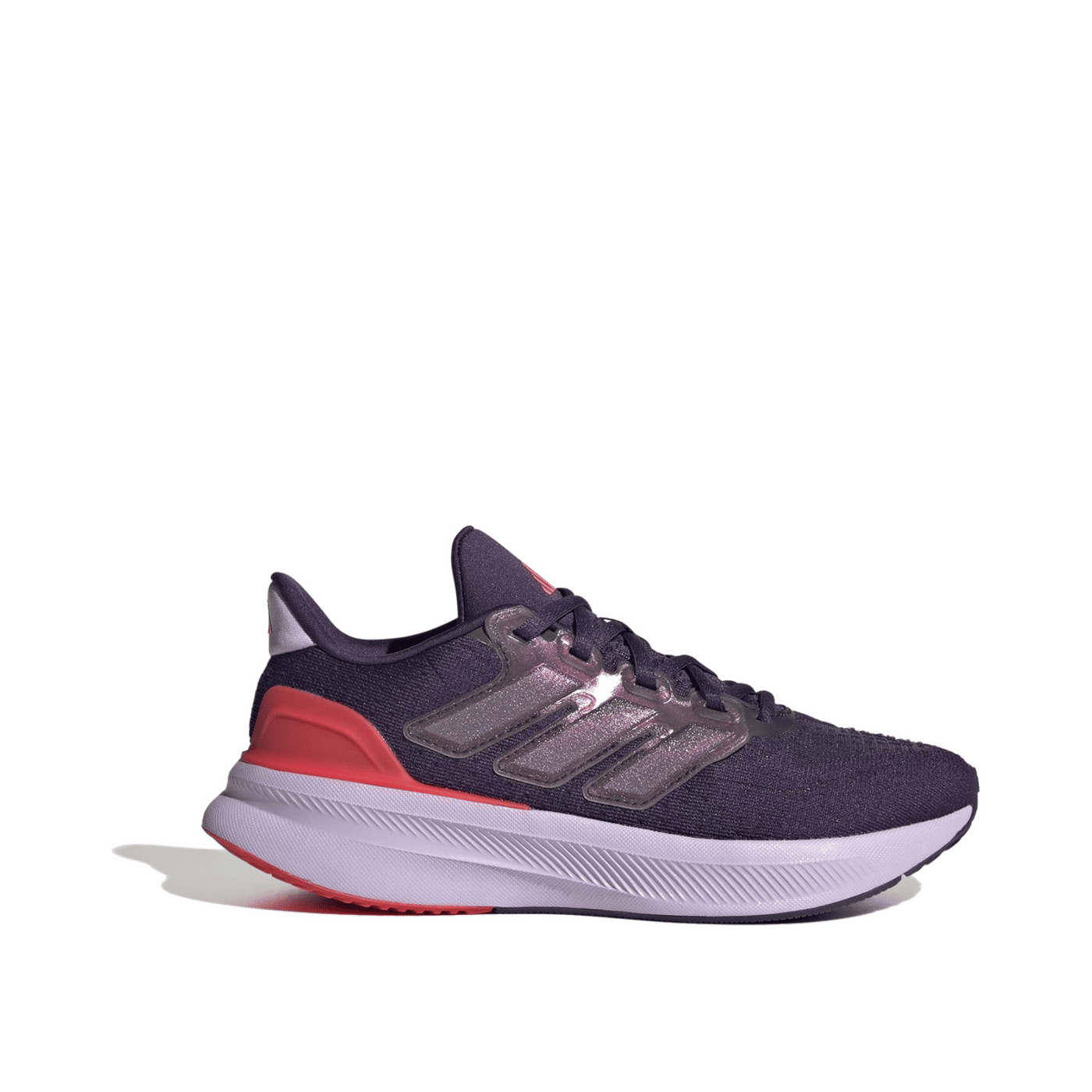 Adidas Ultrarun 5 "Violet" | JQ0751