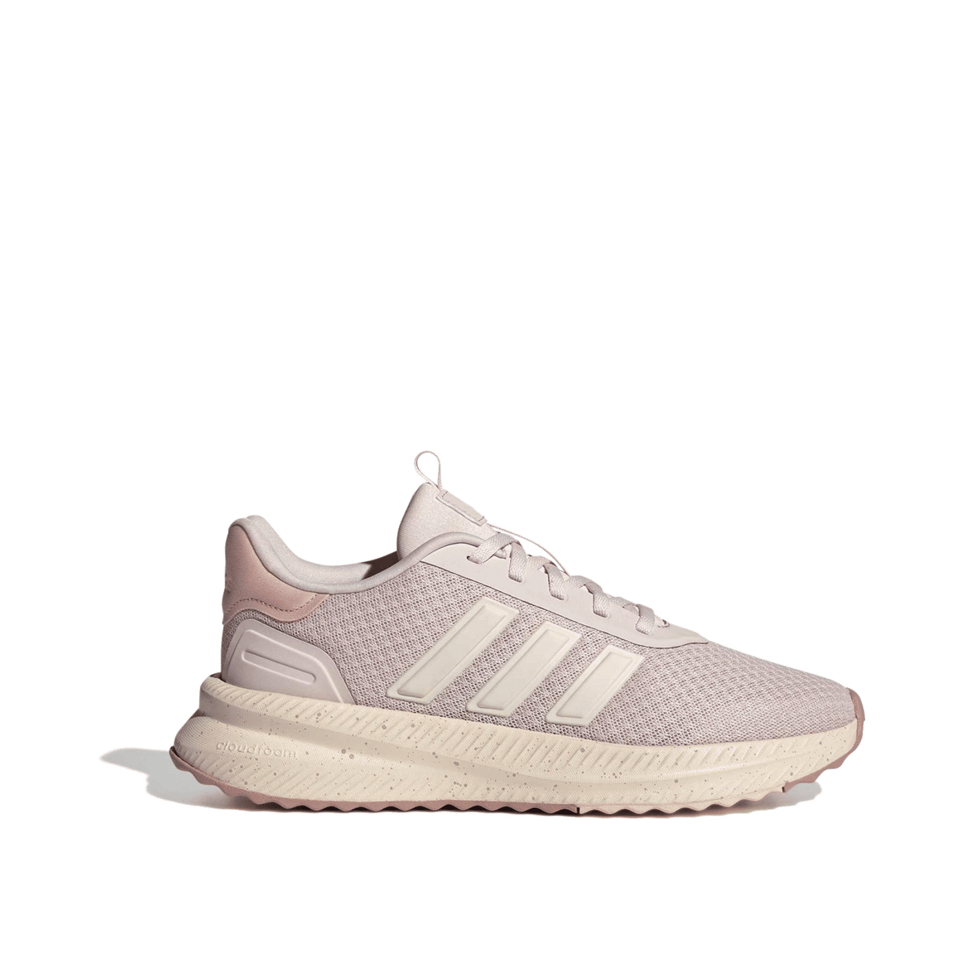 Adidas X PLRPATH "Rose" | JQ7169