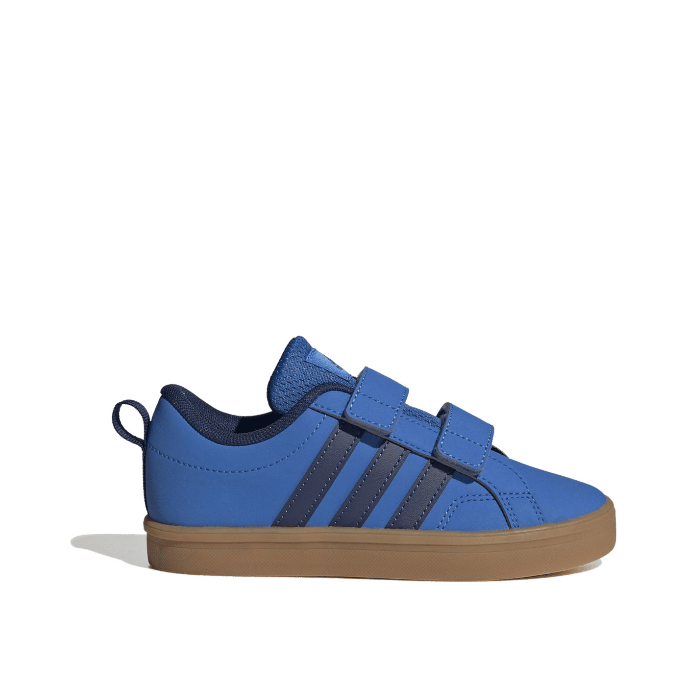 Adidas VS Pace 2.0 "Blue" | JR6031