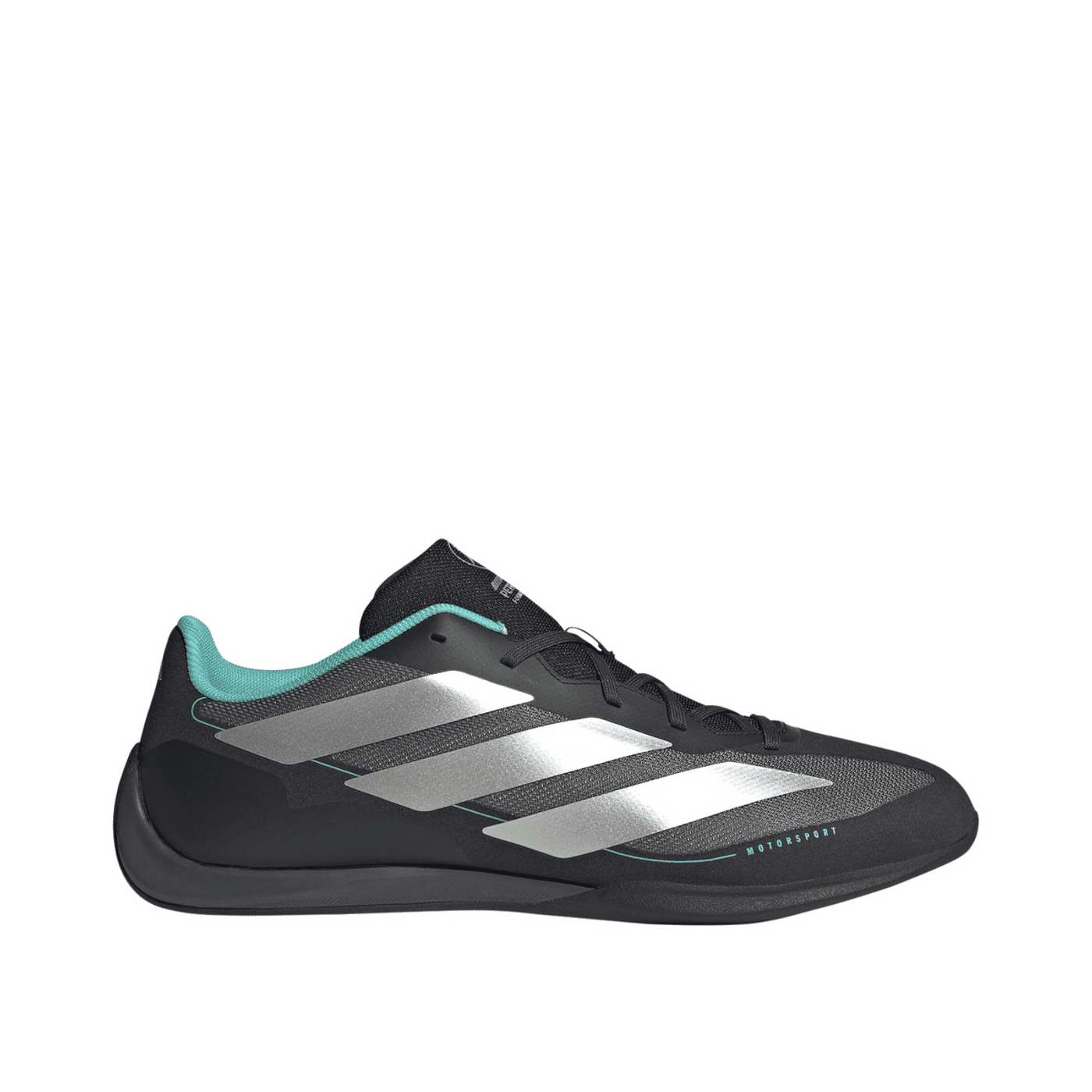 adidas Feroza Base "Mercedes-AMG Petronas F1 Team" | KJ6177