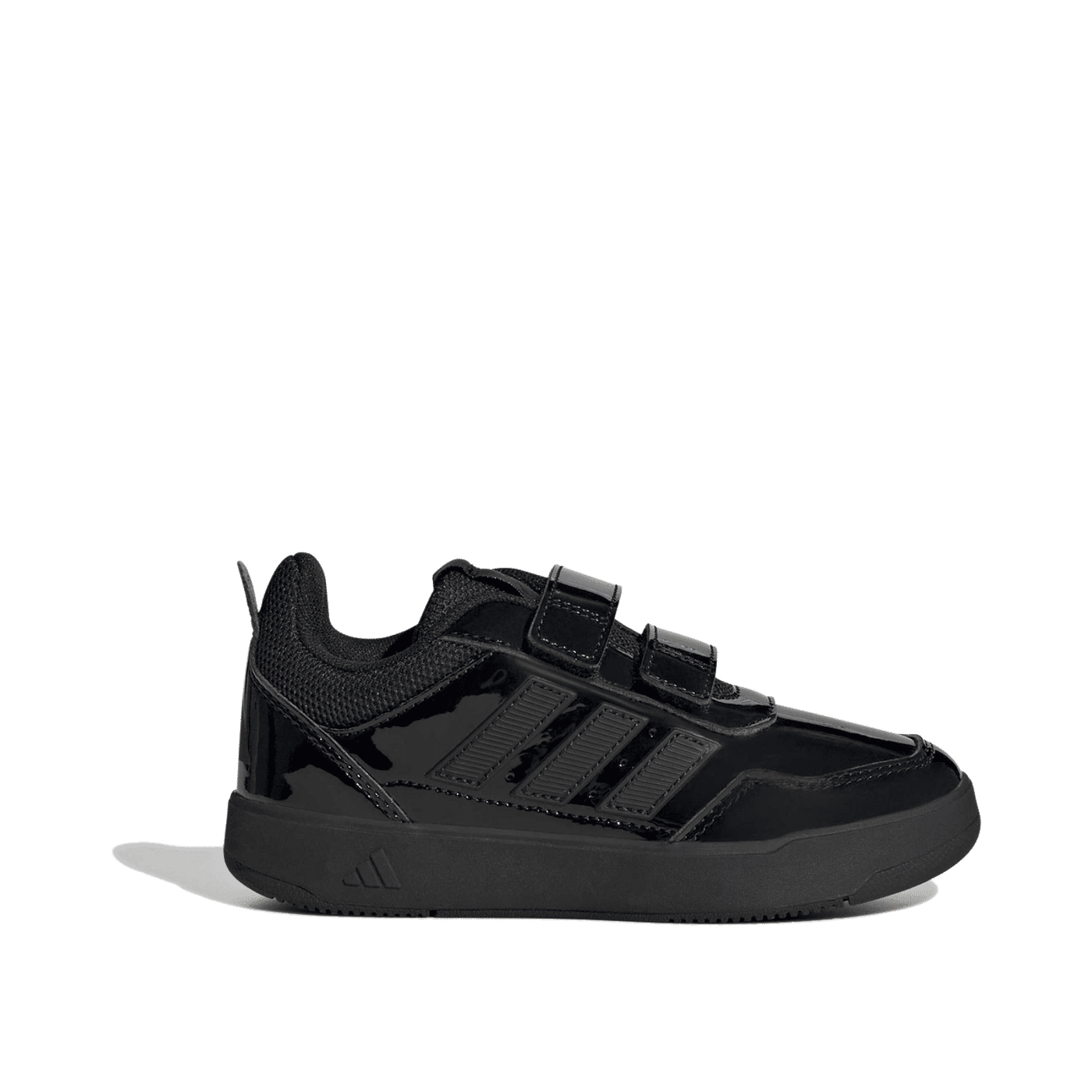 Adidas Tensaur Sport 3.0 Kids "Black" | KI3263