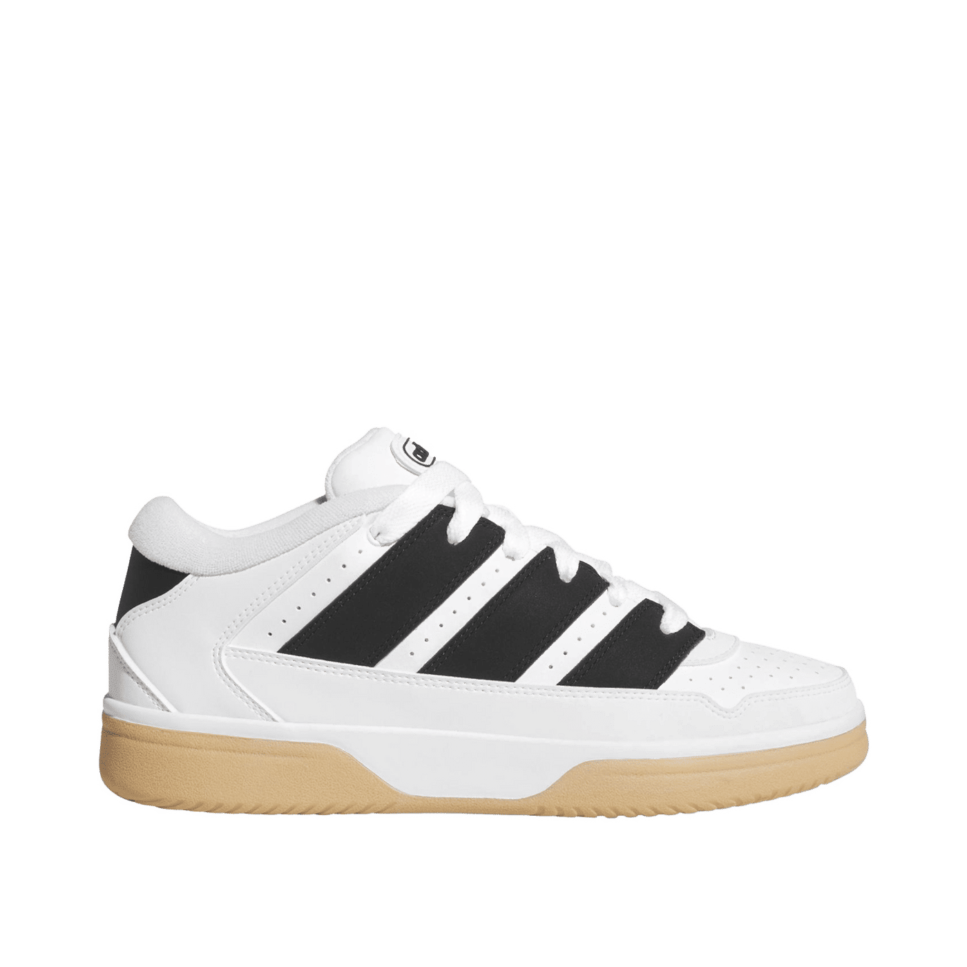 Adidas Turnaround "White" | JS4693