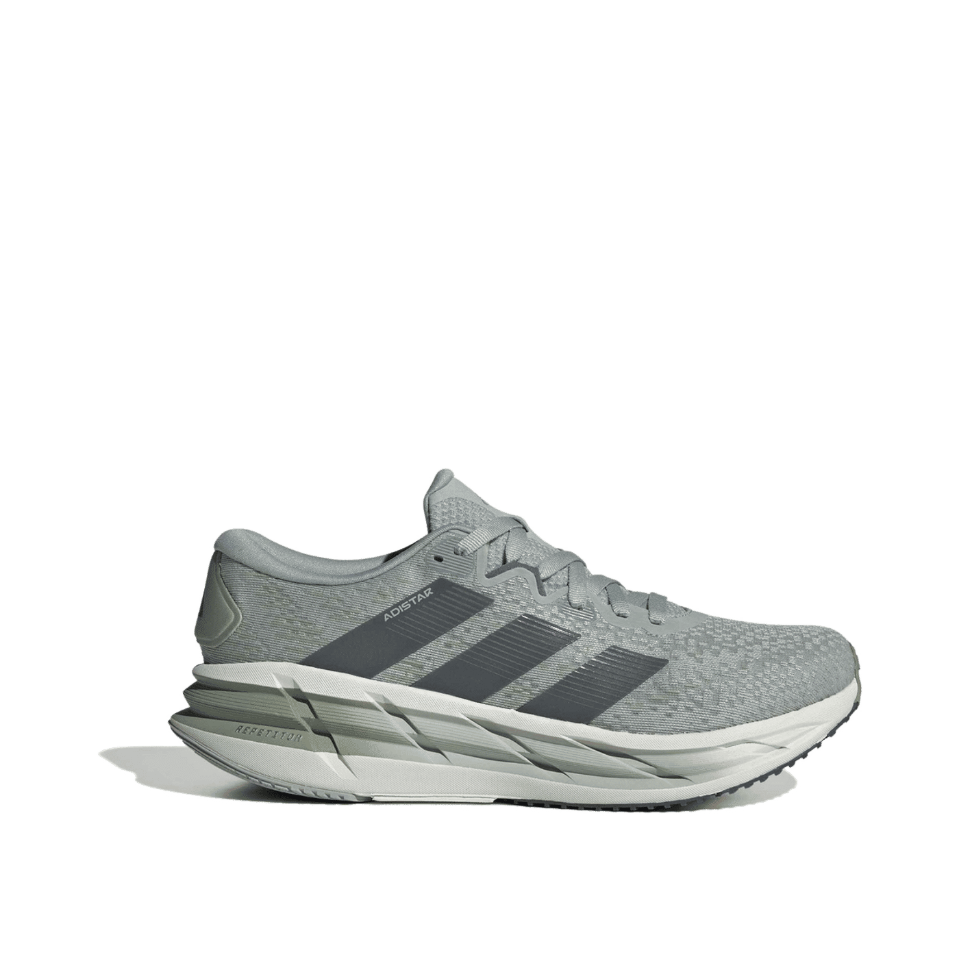 Adidas Adistar 4 "Green" | JP6575