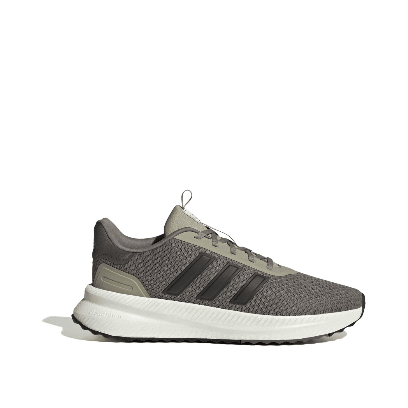 Adidas X PLRPATH "Grey" | JQ7161
