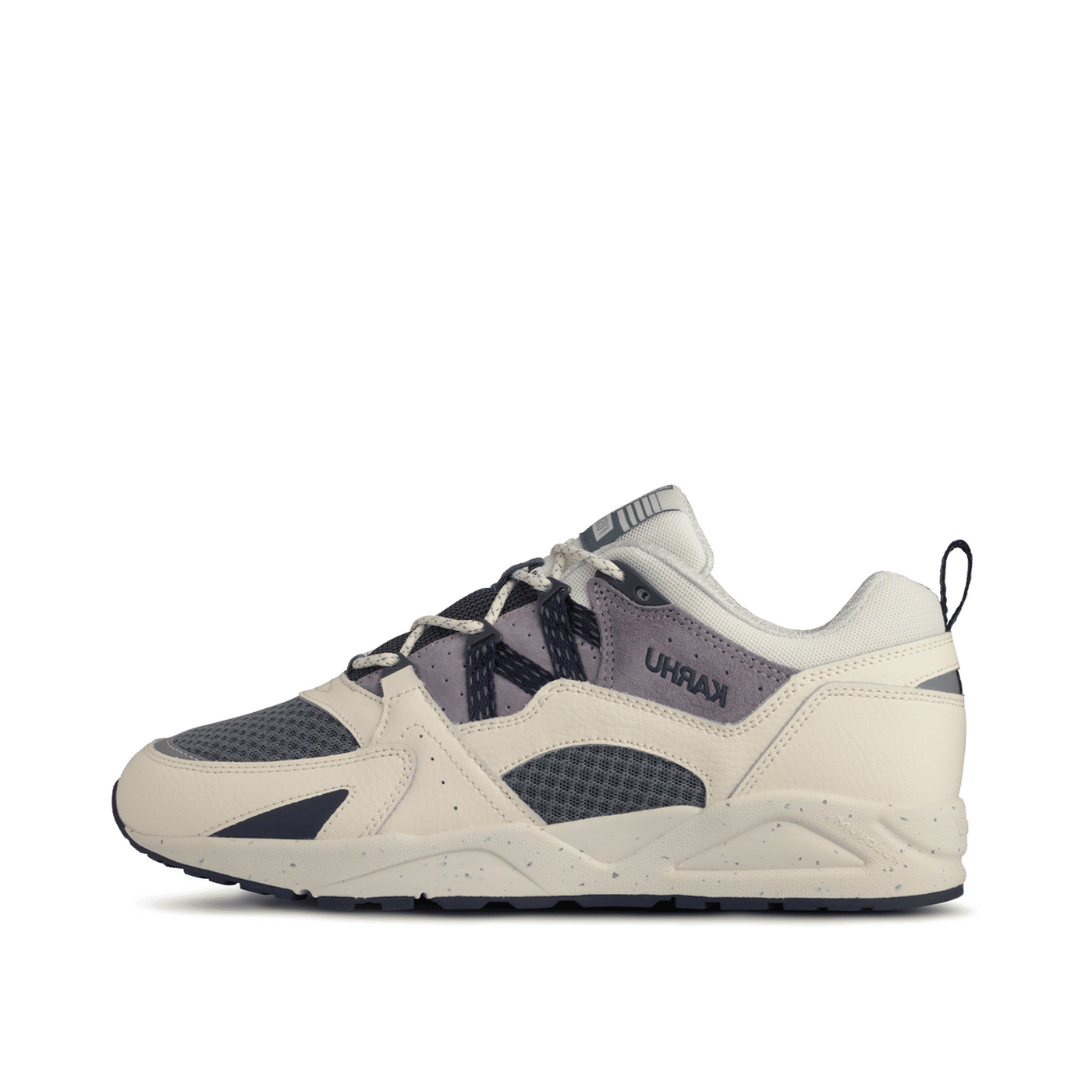 Karhu Fusion 2.0 "Solitary Star / Naval Academy" | F804190