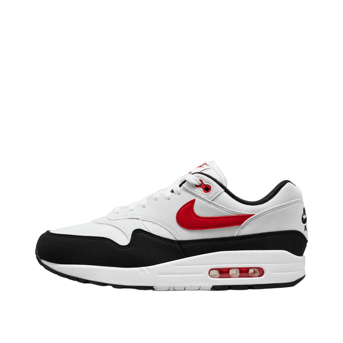 Nike Air Max 1 "Chili 2.0" | FD9082-101