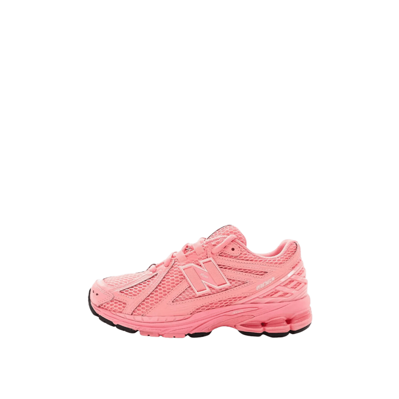 New Balance 1906R ASOS Exclusive Neon Pink