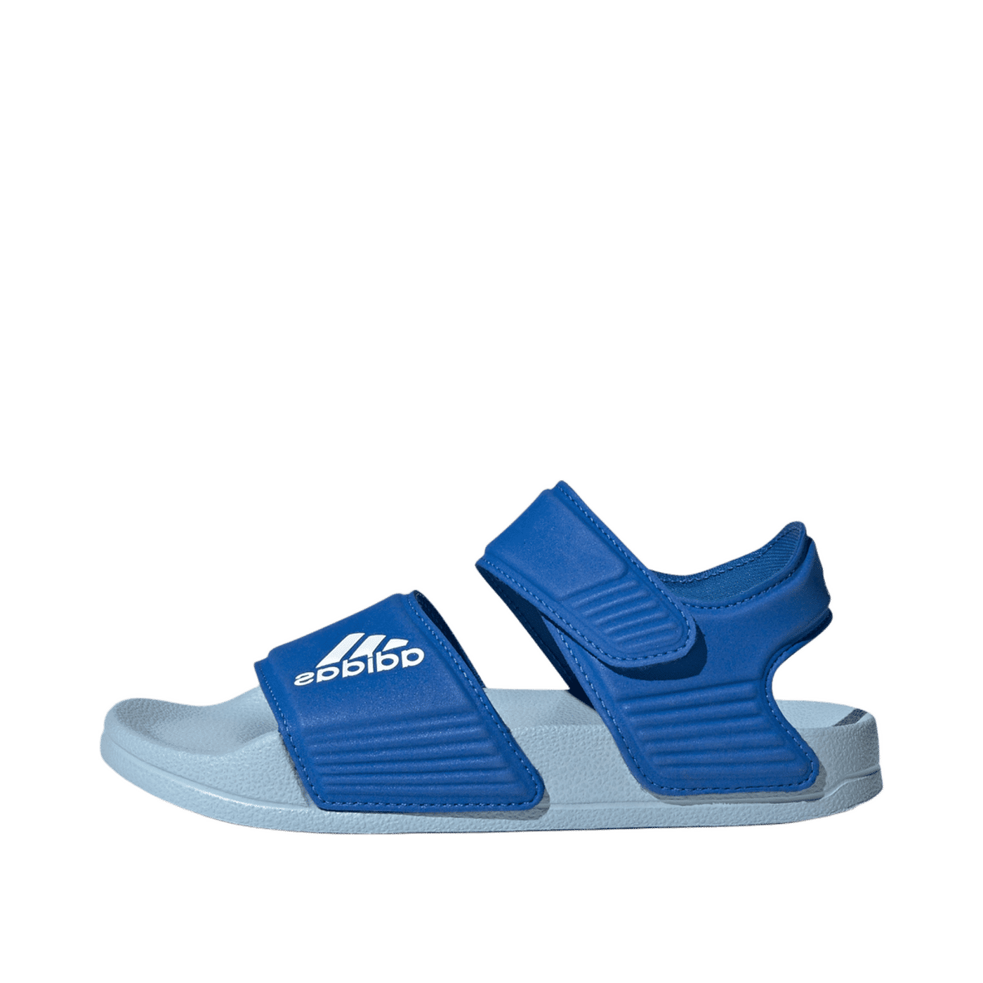Adidas Adilette Slide | IH3632
