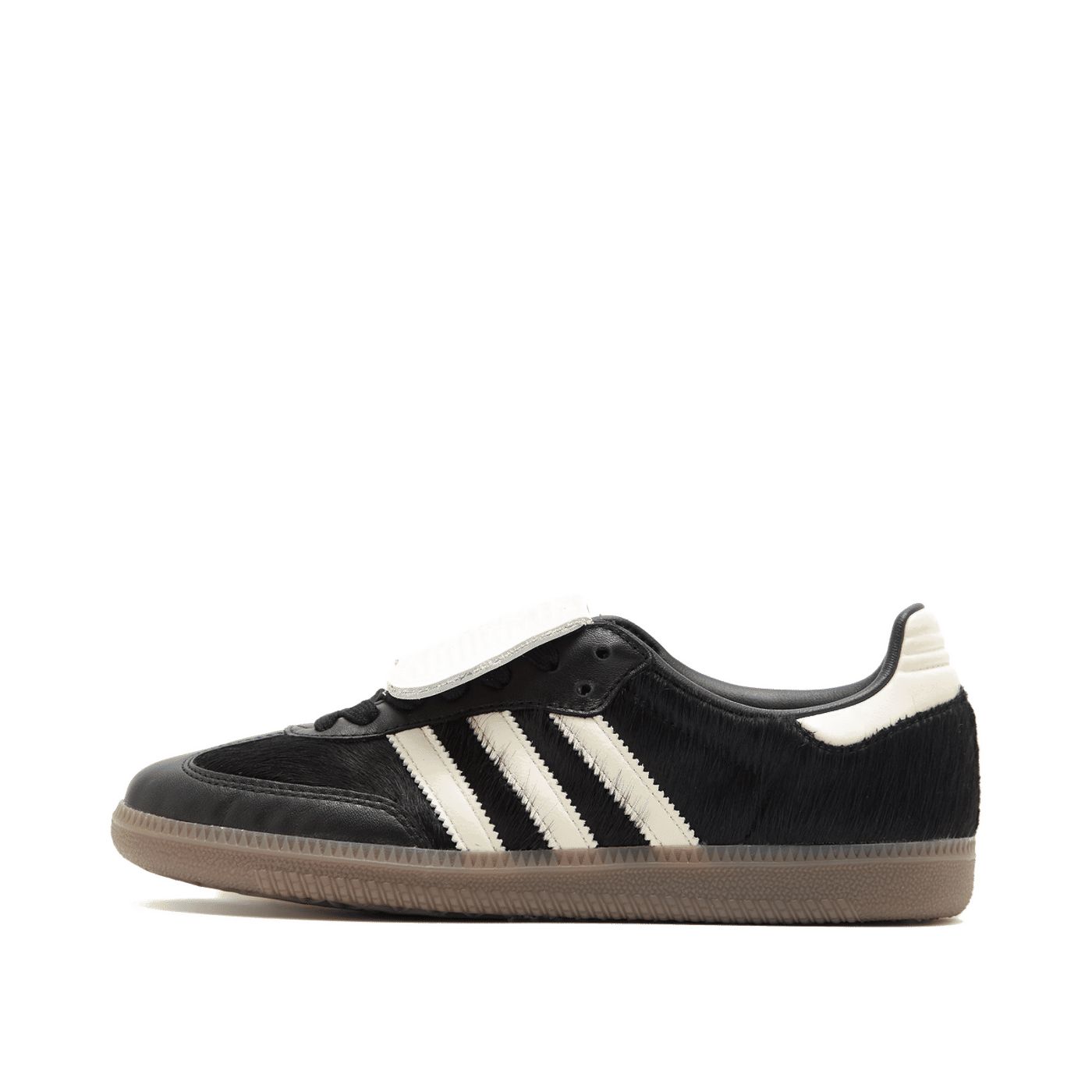 Adidas Originals Samba LT "Pony Hair" | KI4168