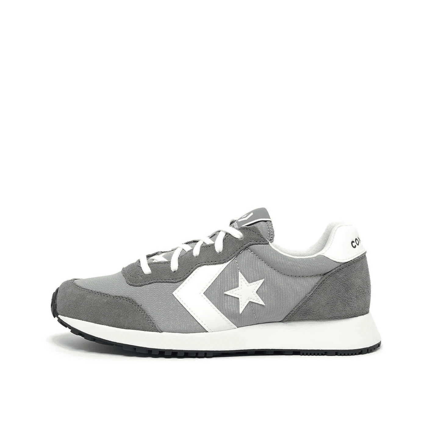 Converse Omega "Grey" | A13470C