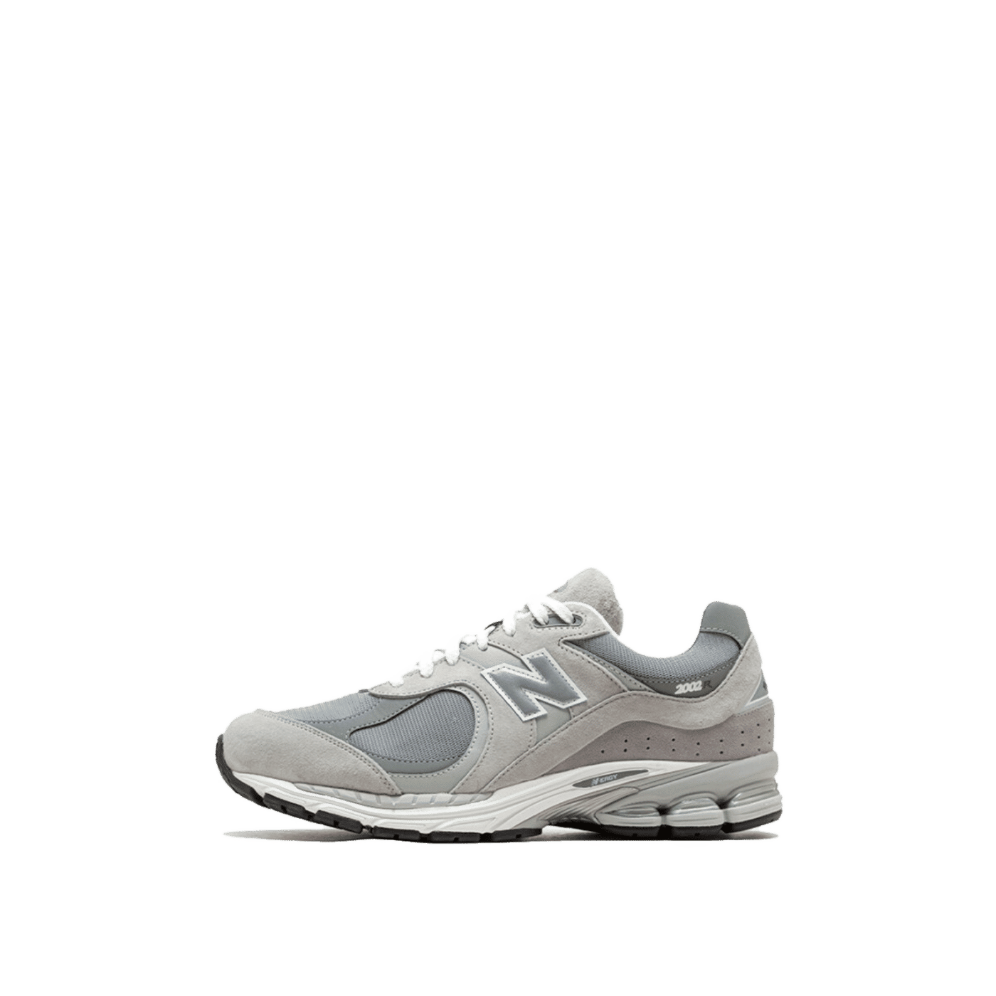 New Balance 2002R GORE-TEX 'Concrete' | Grey | Men's Size 7.5