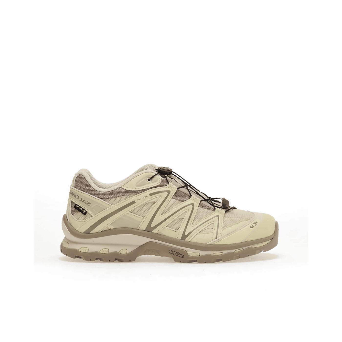 Salomon XT-Quest GTX "Almilk/Aloewa/Vinkha" | L47780900