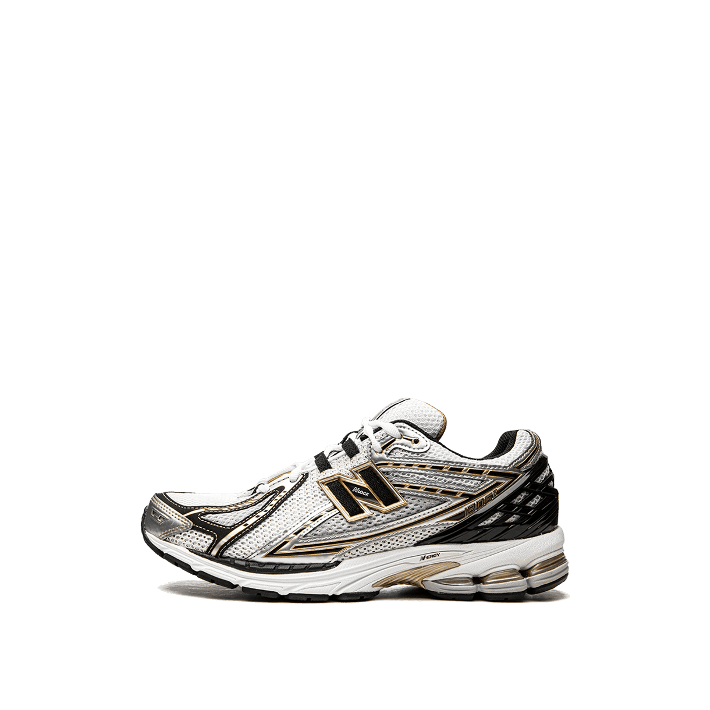 New Balance 1906R "White Gold" | M1906RG