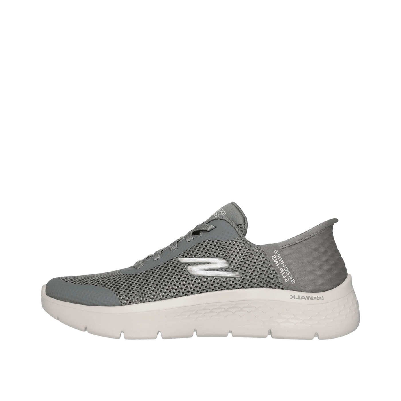 Skechers GO WALK Flex "Olive" | 124836OLV