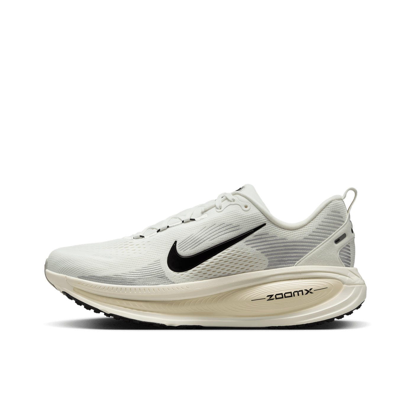 Nike Vomero 18 "Coconut Milk" | HM6803-101