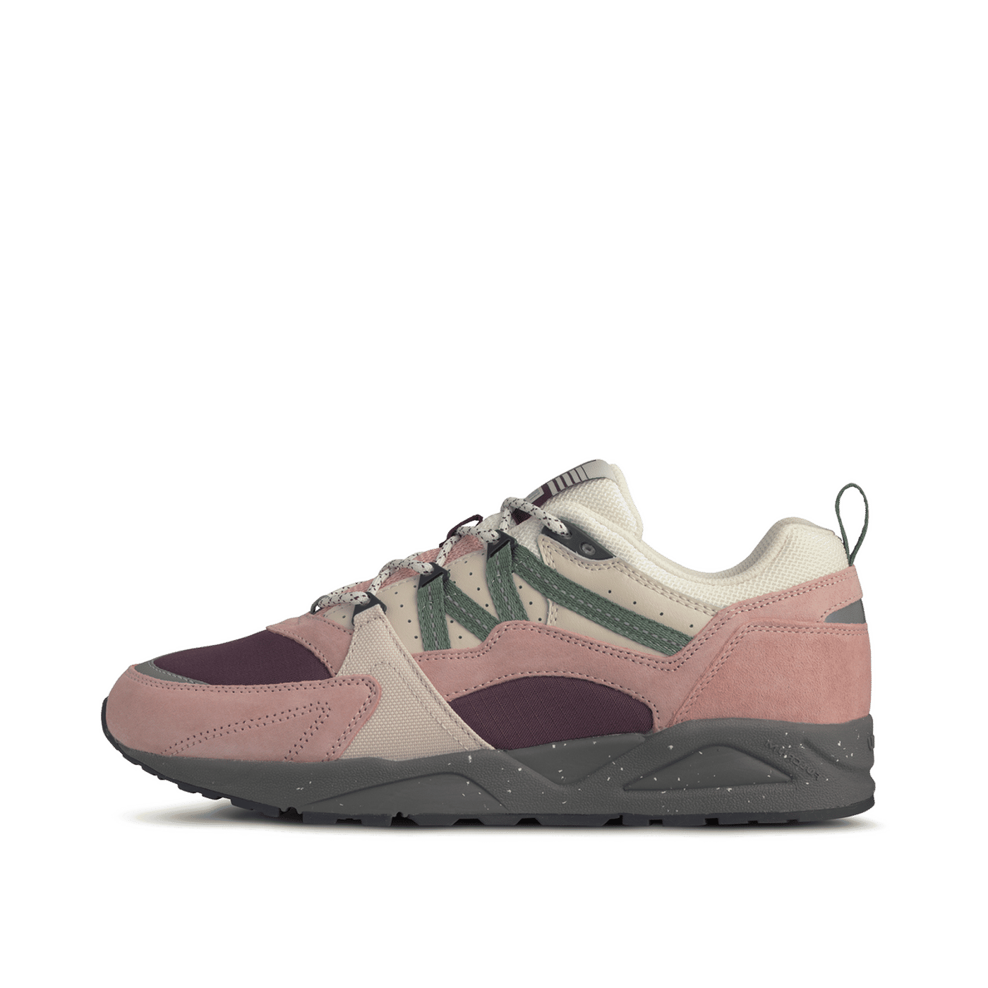 Karhu Fusion 2.0 "Pink" | F804195