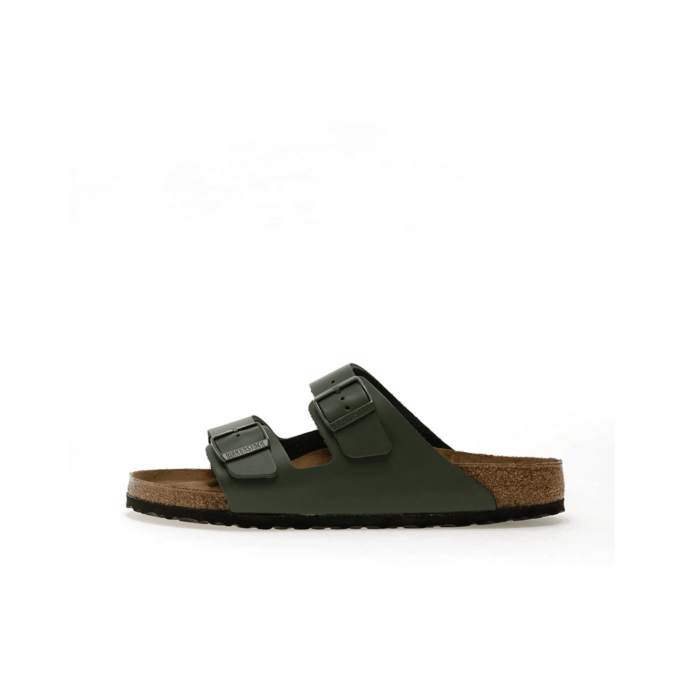 Birkenstock Arizona NL "Thyme" | 1029165