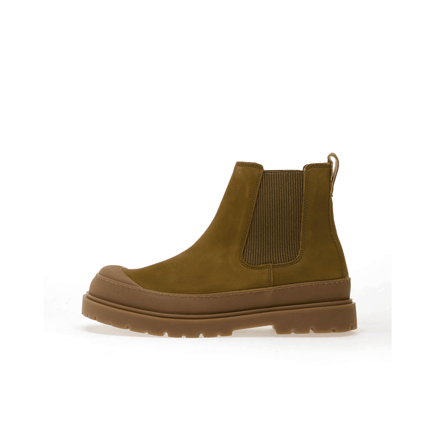 Birkenstock Prescott "Pine Green" | 1030114